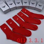 コピーブランド商品